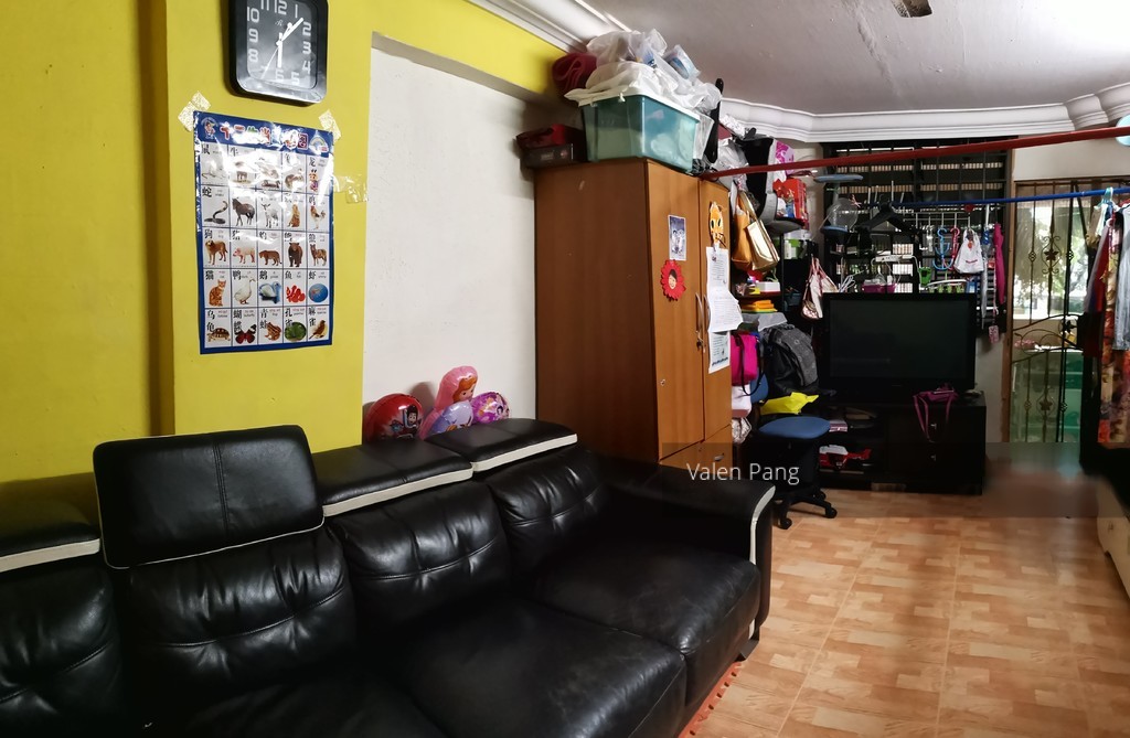 Lorong 4 Toa Payoh thumbnail photo